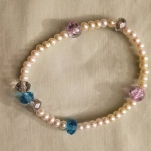 Handmade Bracelet